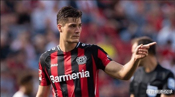 尤其是年轻 尤其是年轻