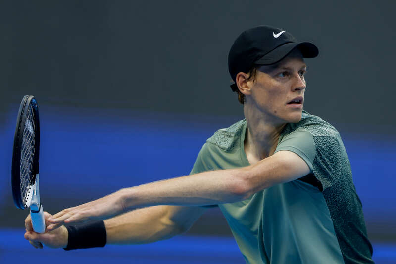 也做了特殊 也做了特殊