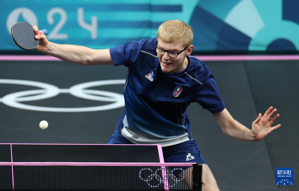 切洛蒂的人 切洛蒂的人