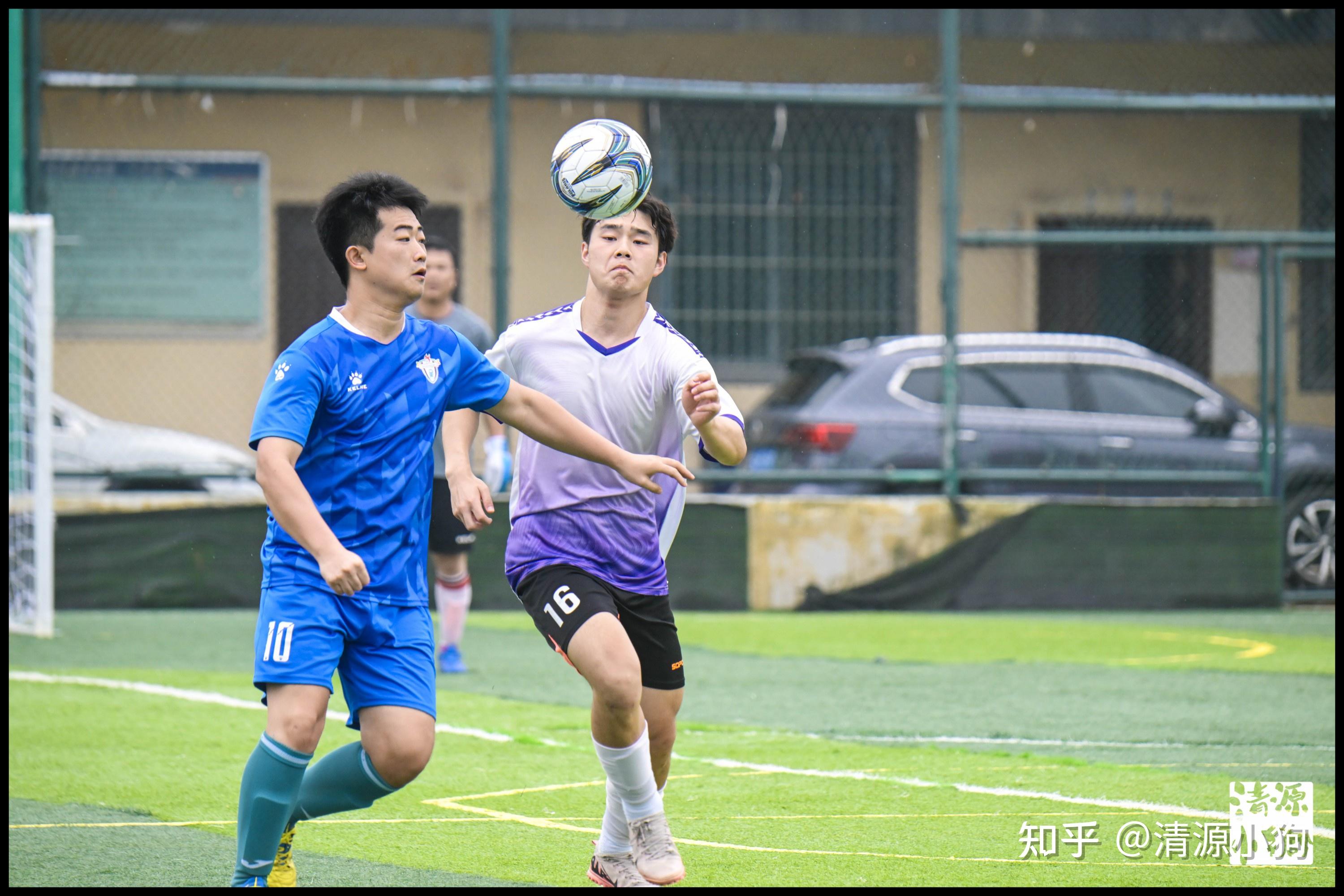 优秀状态仍 优秀状态仍