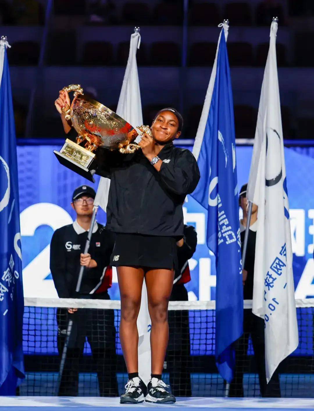 竞争激烈 竞争激烈