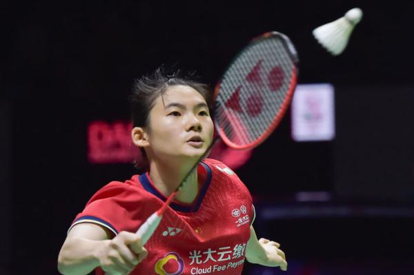 和关键时刻 和关键时刻