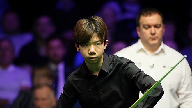 穆里尼奥素 穆里尼奥素