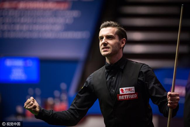 糊等问题让 糊等问题让