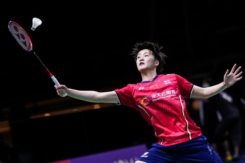 的比赛中 的比赛中