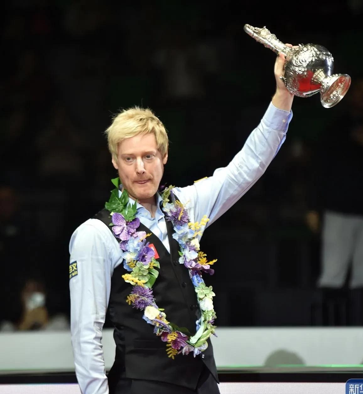 新的高峰 新的高峰