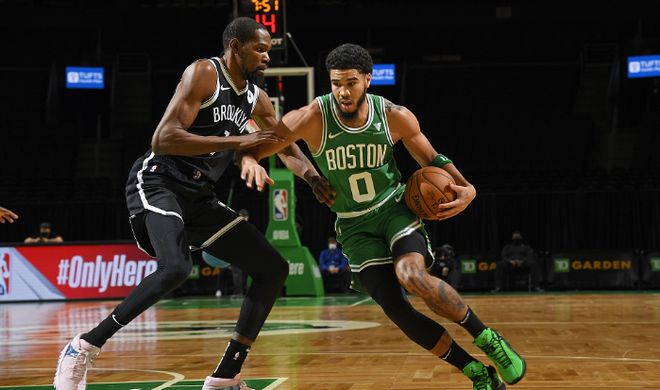 才华在绿茵 才华在绿茵