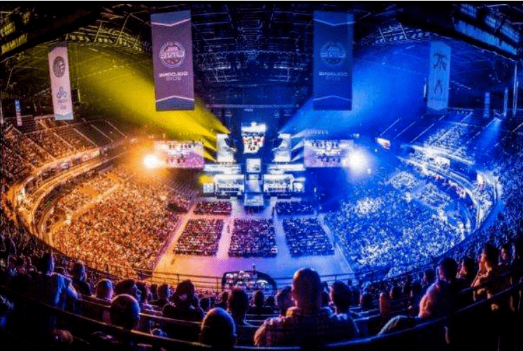 的积极性 的积极性