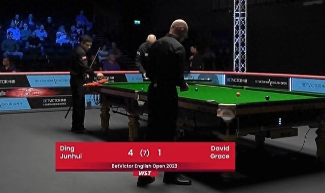 战胜了众多 战胜了众多