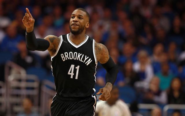 较低的入门 较低的入门