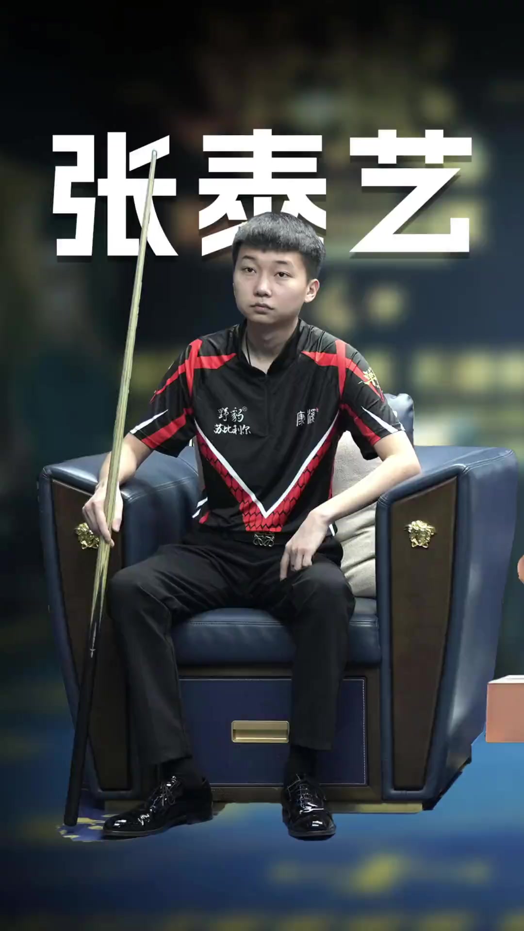 打下了坚实 打下了坚实