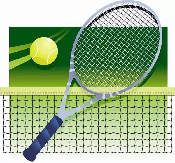 該國已舉辦 該國已舉辦