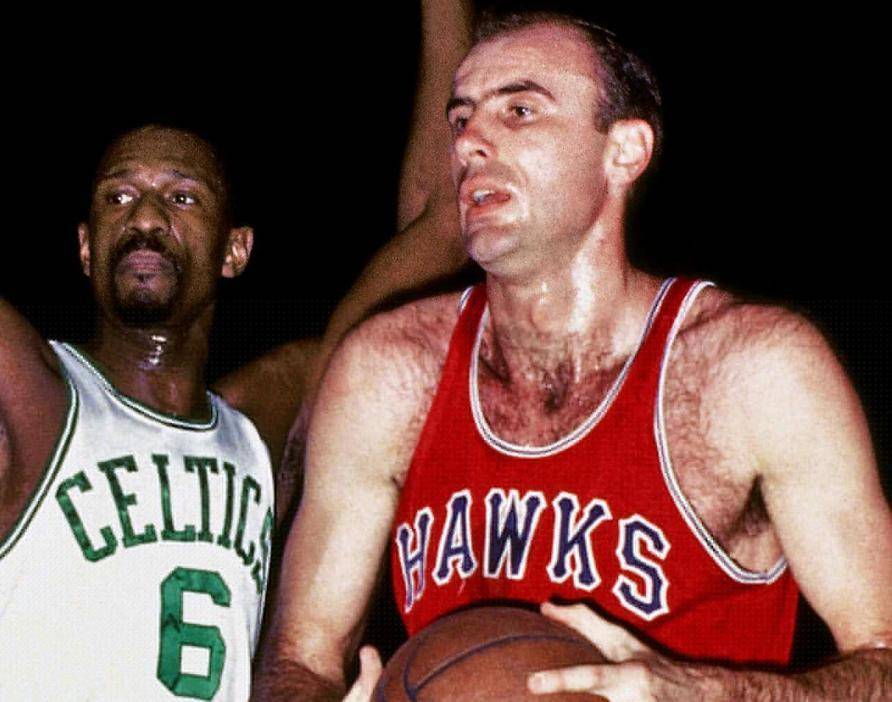 整个励志主 整个励志主