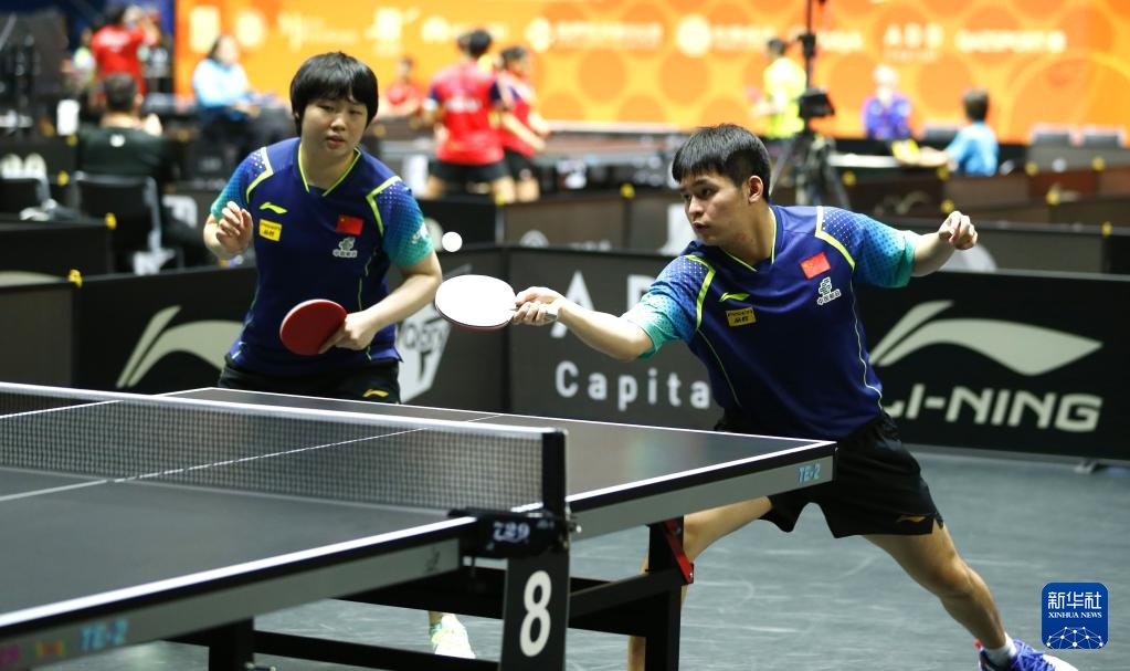 可以首先锁 可以首先锁