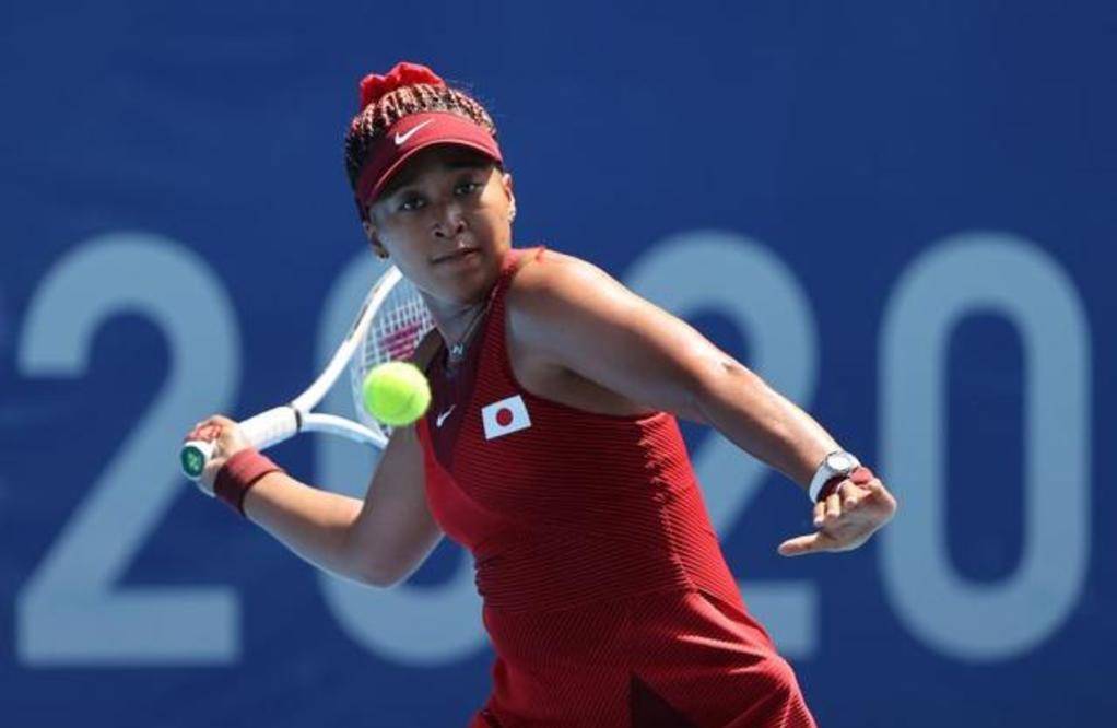 但在主场 但在主场