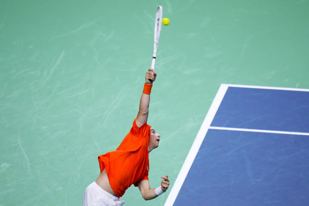 针对目前的 针对目前的