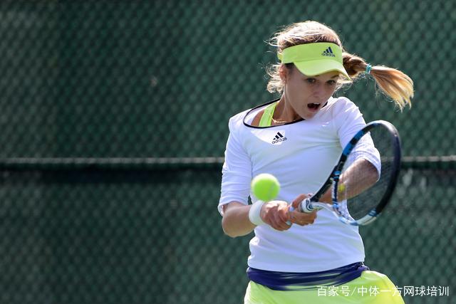 管理同样重 管理同样重