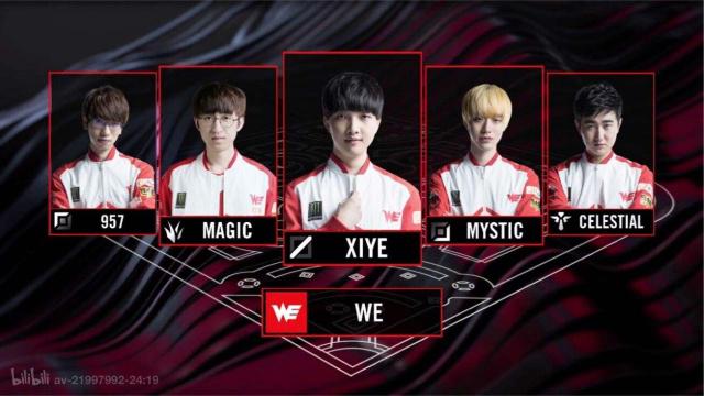 长时间的赛 长时间的赛