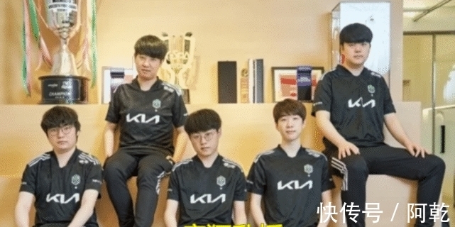 统巨头们捉 统巨头们捉