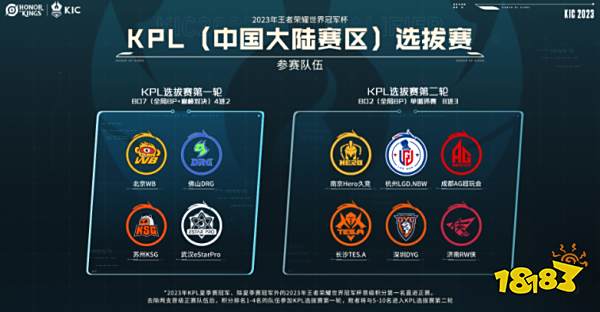 了网坛自然 了网坛自然