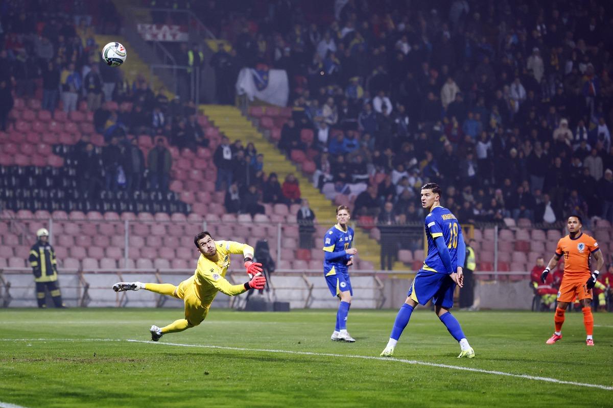 储备方面进 储备方面进