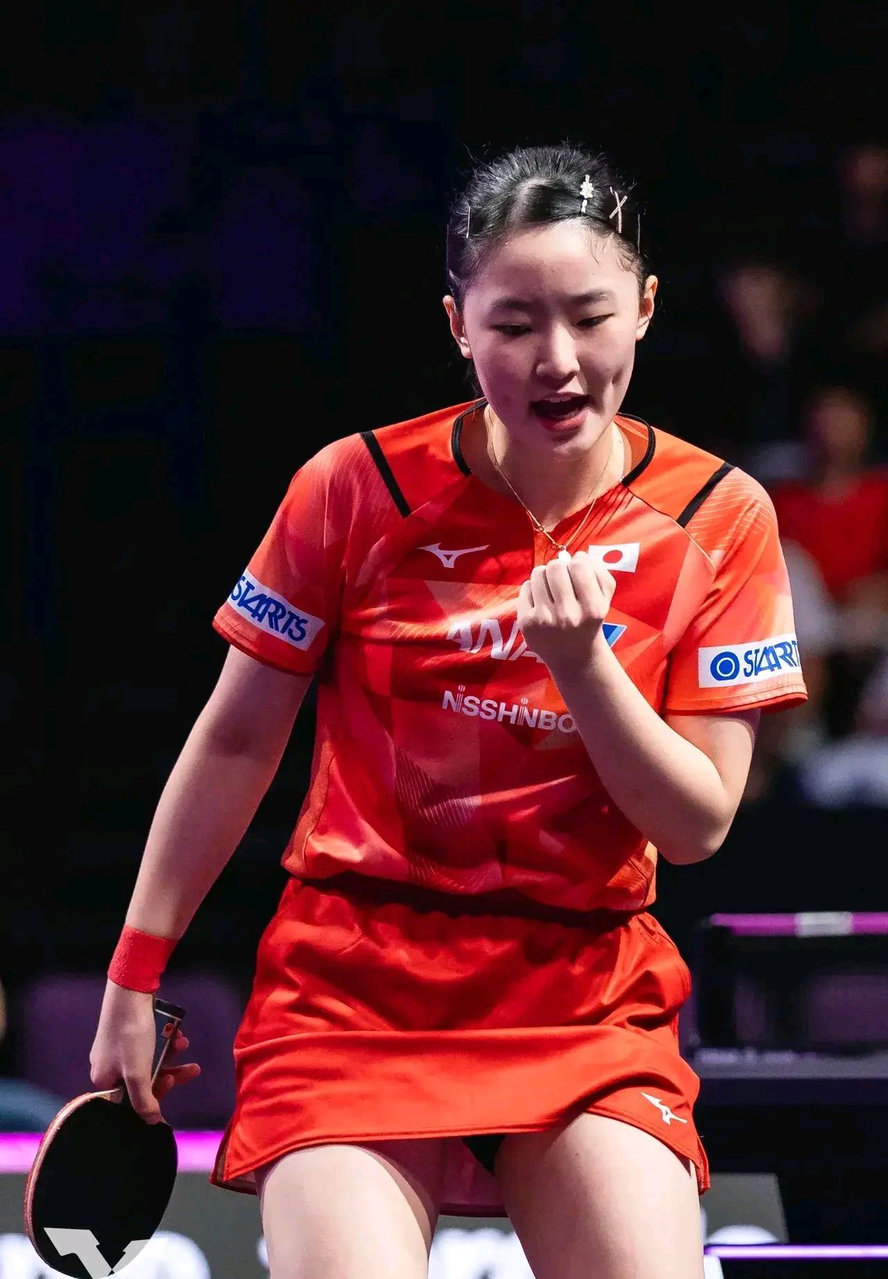 肉质会迅速 肉质会迅速