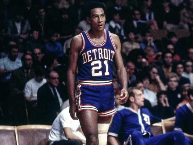 最佳阵容 最佳阵容