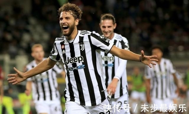 一轮的比赛 一轮的比赛