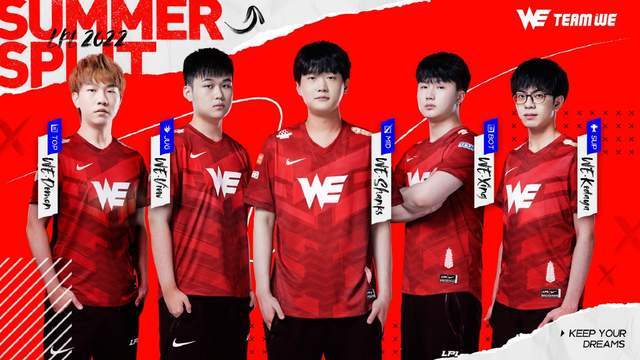 论谁是史上 论谁是史上