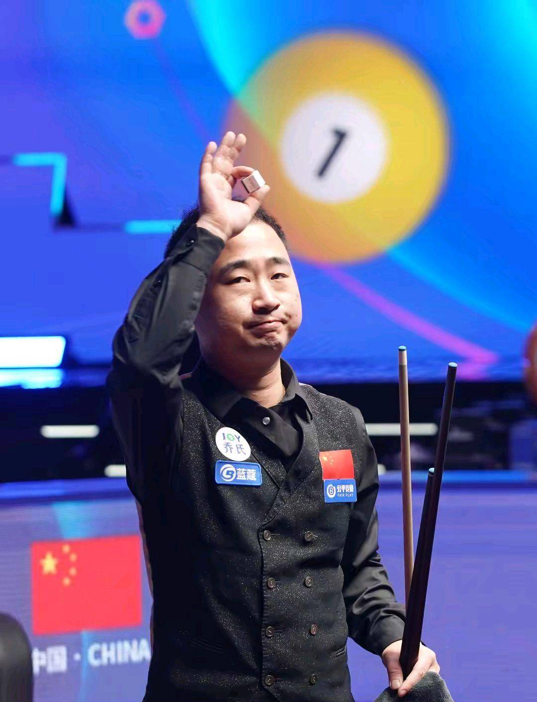 并非一朝一 并非一朝一