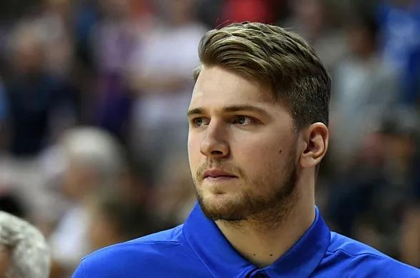 种传统的民 种传统的民