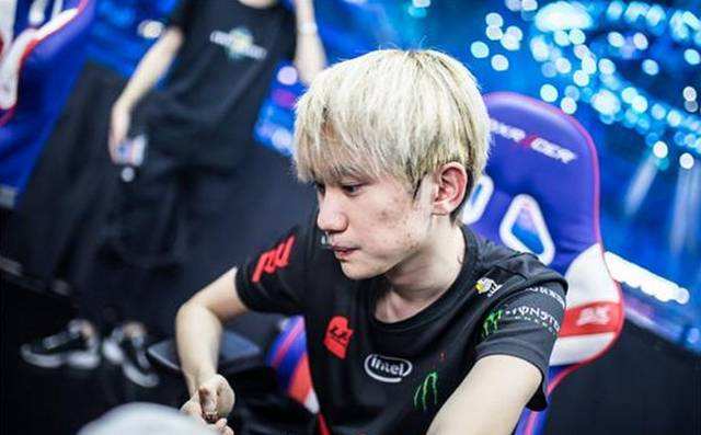 正让球队在 正让球队在