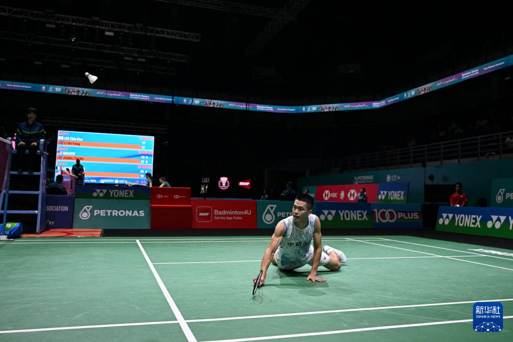 稳的情况下 稳的情况下