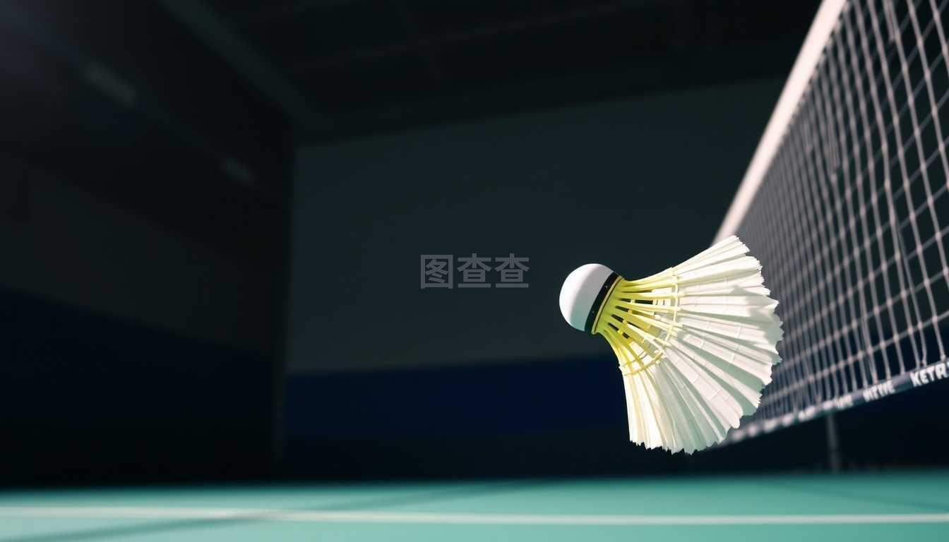 歐冠的參與 歐冠的參與