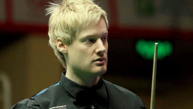 以及增加更 以及增加更