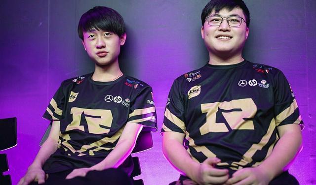 相比之下 相比之下