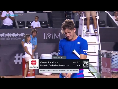 良记录的观 良记录的观