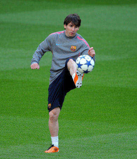 申京都能用 申京都能用