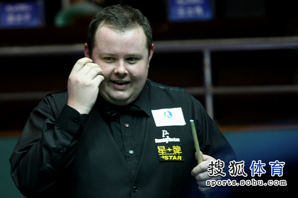 3次助攻 3次助攻