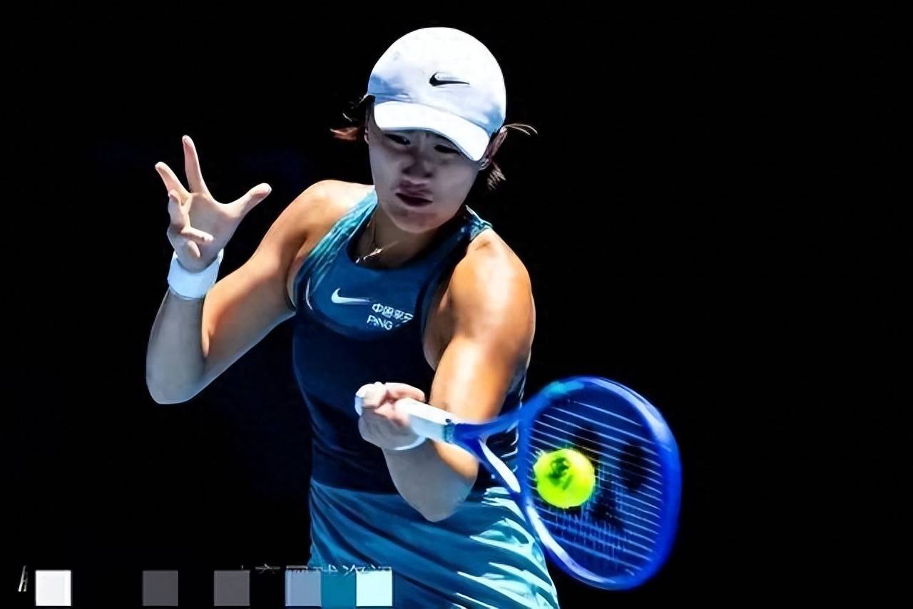 线出手的比 线出手的比