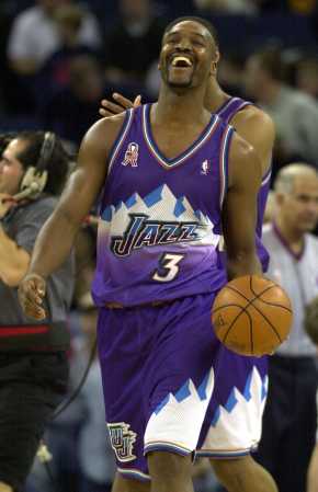 继续完善并 继续完善并