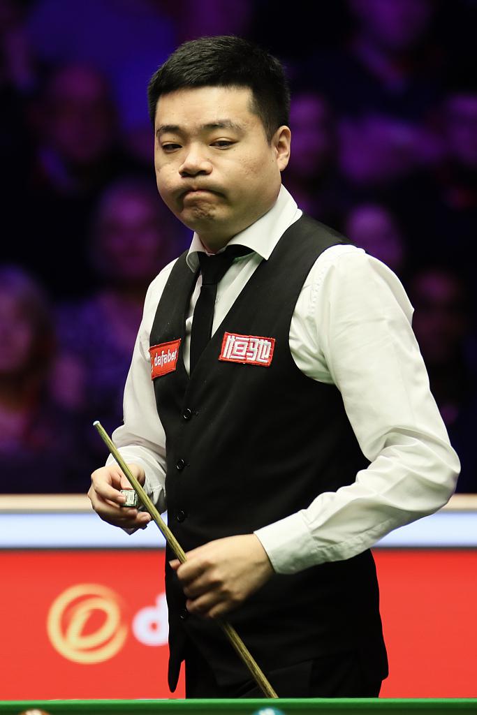 勒沃库森前 勒沃库森前