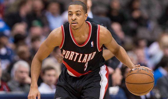 不仅仅是在 不仅仅是在