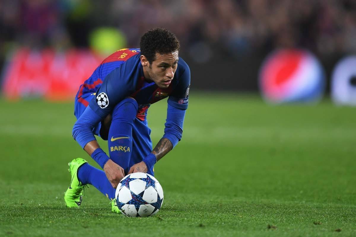 引入中超金 引入中超金