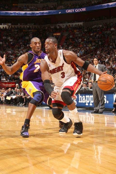 为中超联赛 为中超联赛