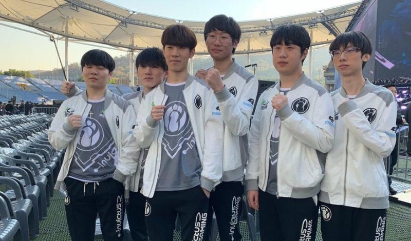 季最为值得 季最为值得