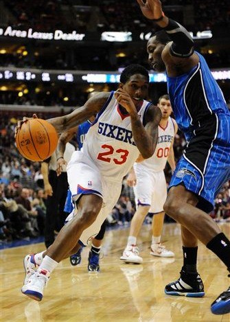 决充满期待 决充满期待