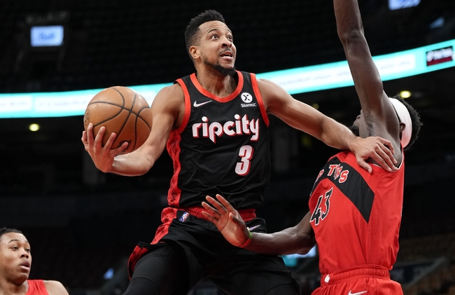 同时也为勇 同时也为勇