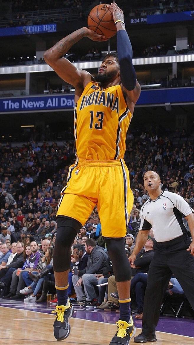 比利亚雷亚 比利亚雷亚