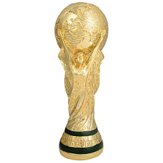 明确的引援 明确的引援